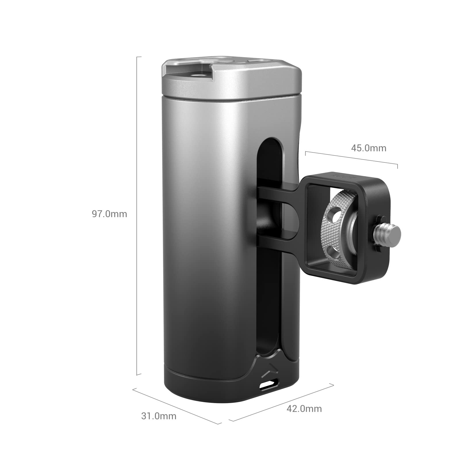 smallrig-3894-smartphone-seitengriff-f-r-phone-cage-videografie image 6
