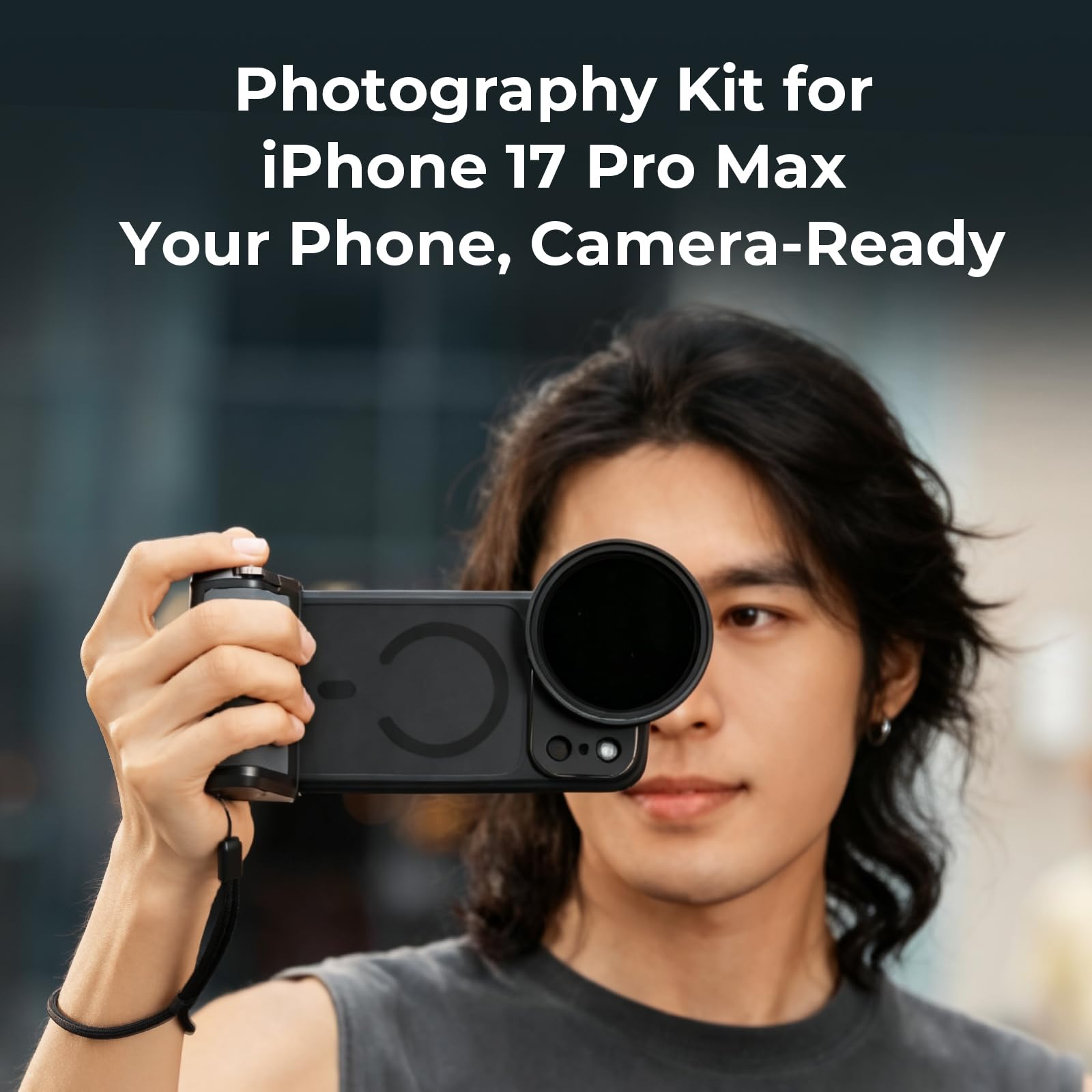 smallrig-filmov-fotogriff-set-6301-f-r-iphone-17-pro-max-mit-filter image 8