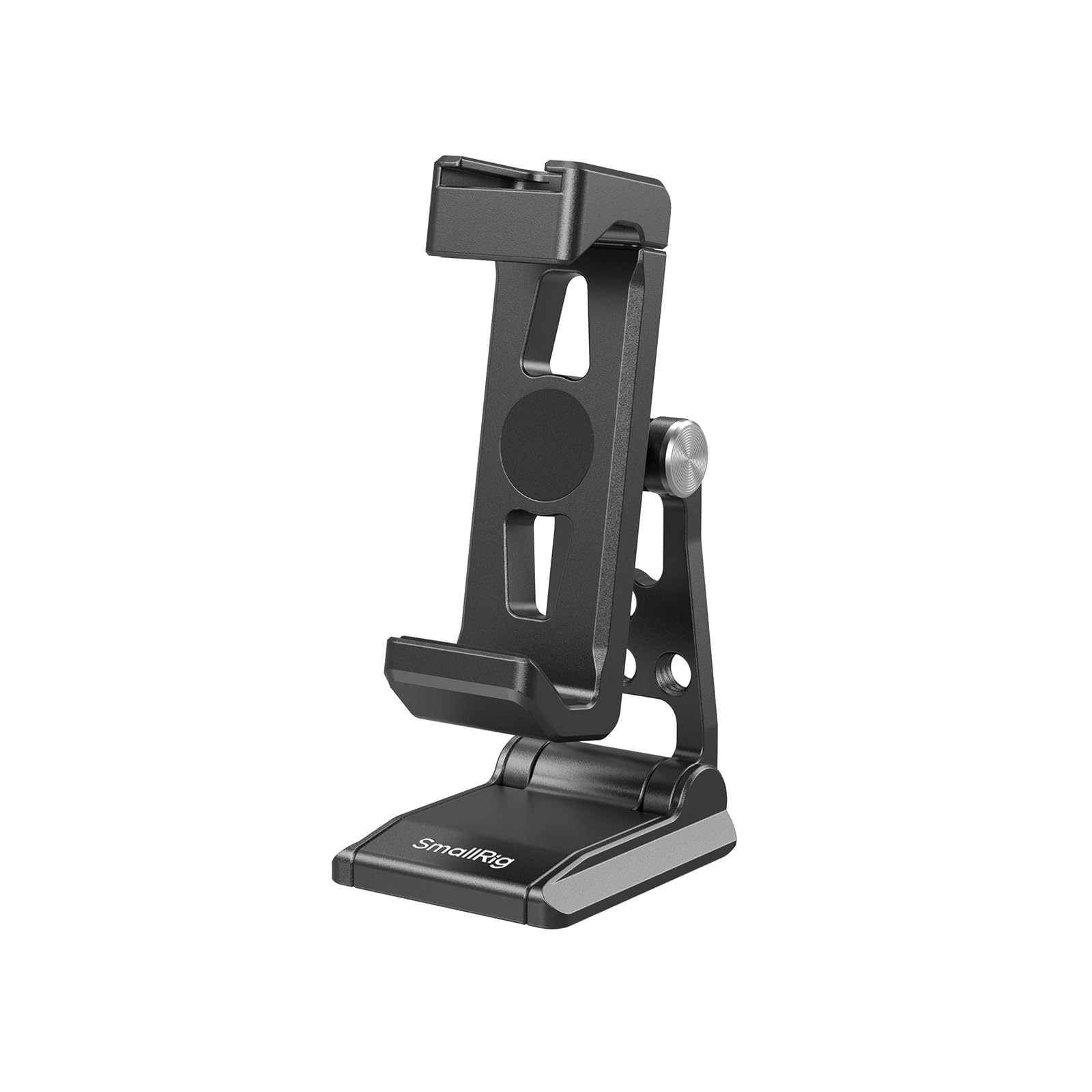 smallrig-handy-stativ-adapter-4611-f-r-smartphone-arca-swiss-cold-shoe image 4