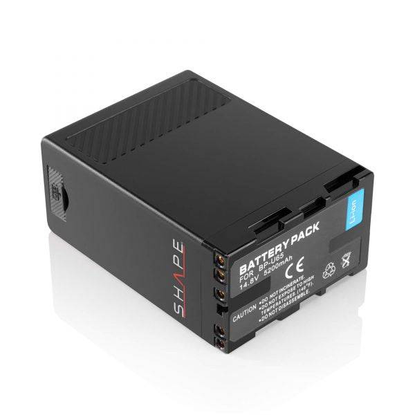 shape-bp-u65-akku-65wh-li-ion-f-r-sony-bp-u-mit-d-tap-usb image 3