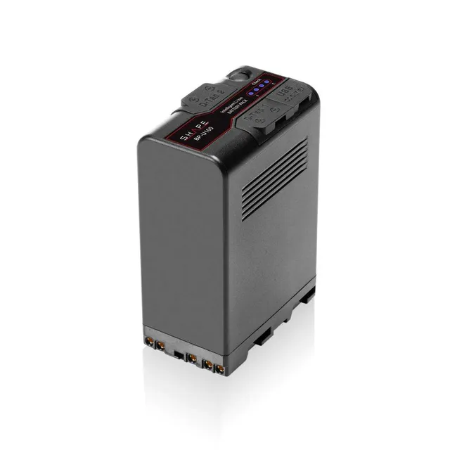 shape-bp-u100-akku-f-r-sony-fx9-fx6-lithium-ionen-kamera-akku image 1
