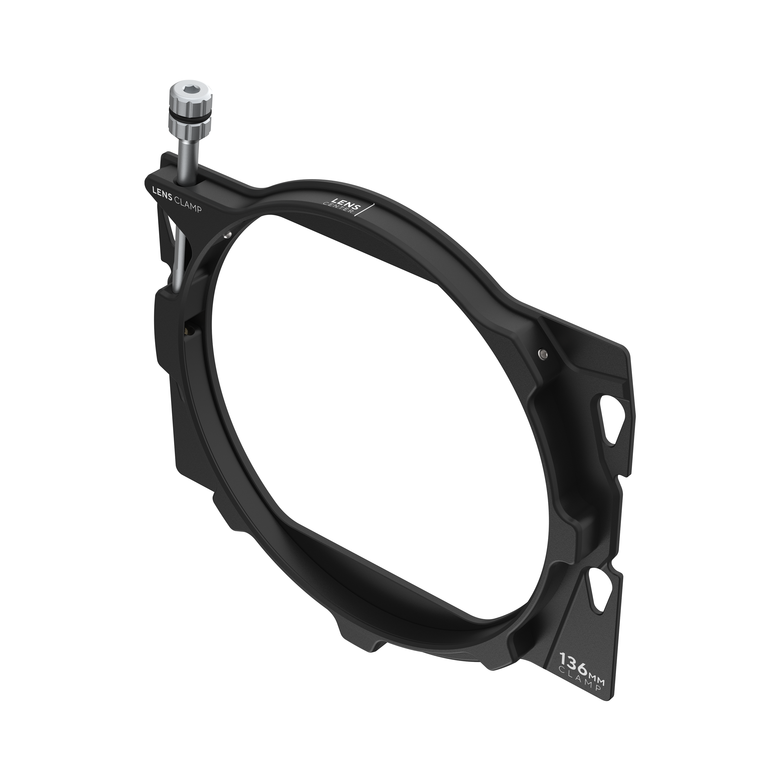 kondor-blue-4x5-matte-box-136mm-lens-back-clamp image 8