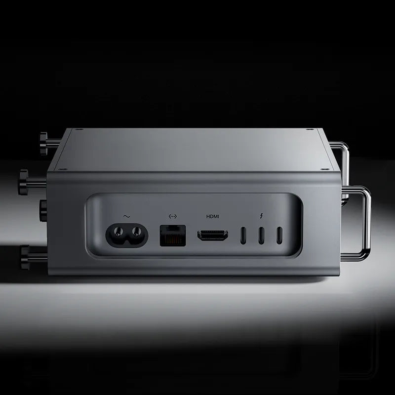 ulanzi-qt01-mac-mini-aluminium-geh-use-x088 image 5