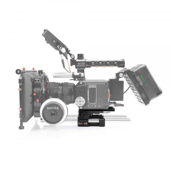 shape-15-mm-lw-baseplate-production-pack-f-r-red-komodo-komodo-6k image 6