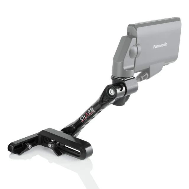 shape-push-button-viewfinder-mount-f-r-panasonic-au-eva1 image 1