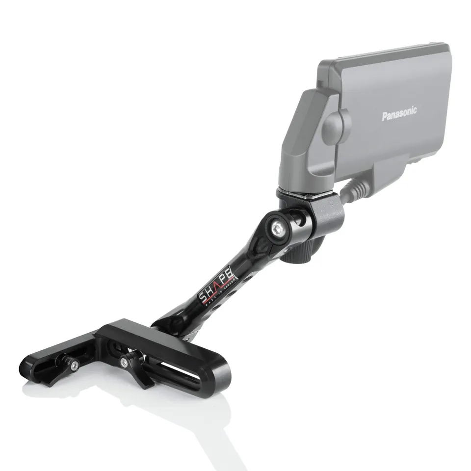 shape-push-button-viewfinder-mount-f-r-panasonic-au-eva1 image 1