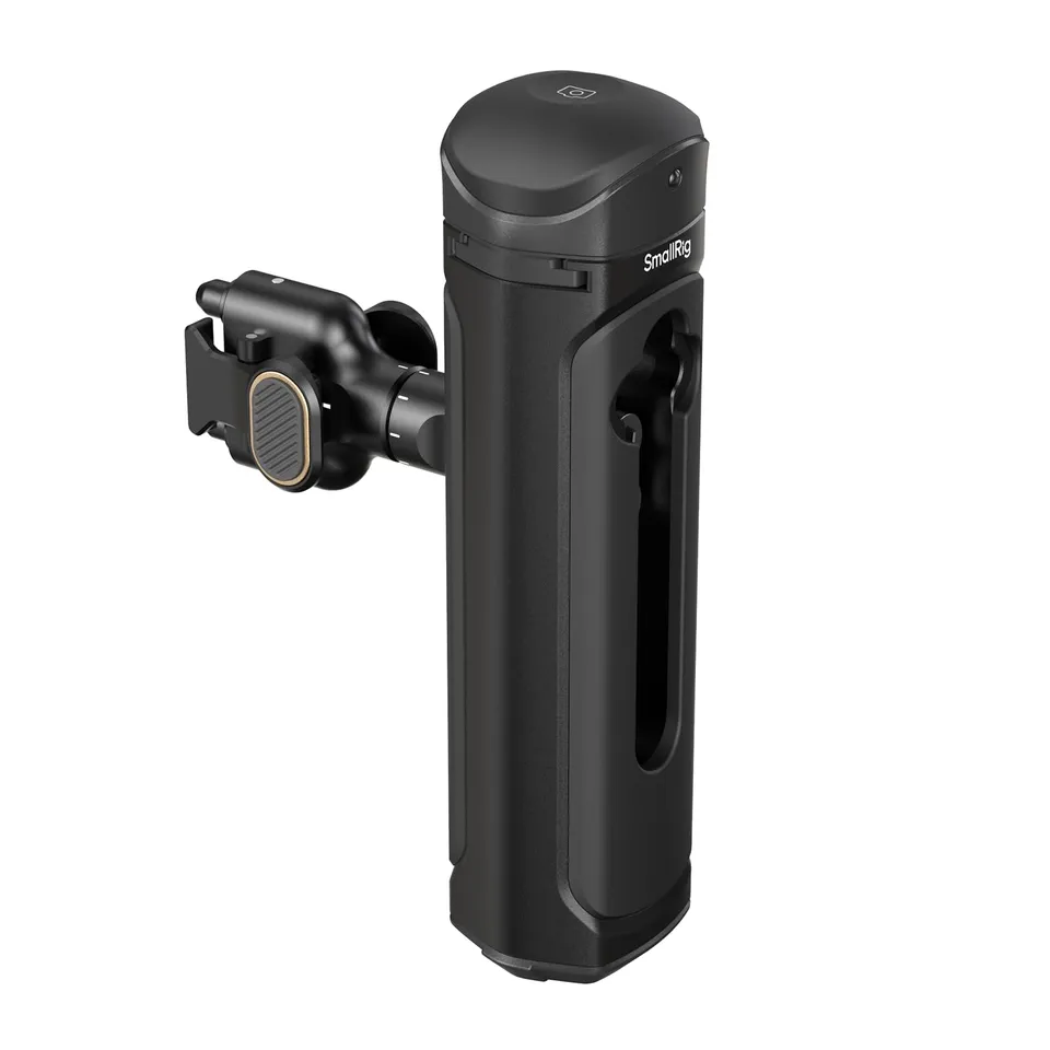 smallrig-4402-wireless-control-seitengriff-f-r-quick-release-smartphone-cage image 1