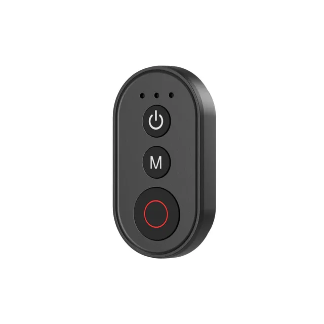 smallrig-5462-wireless-remote-controller-f-r-action-kameras-und-smartphones-mit- image 1