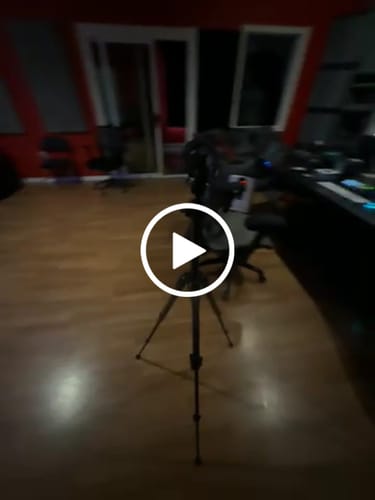 Preis-Leistung stimmt einfach