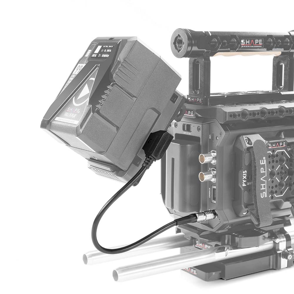 shape-d-tap-stromkabel-f-r-blackmagic-pyxis-6k-28-5-cm image 2