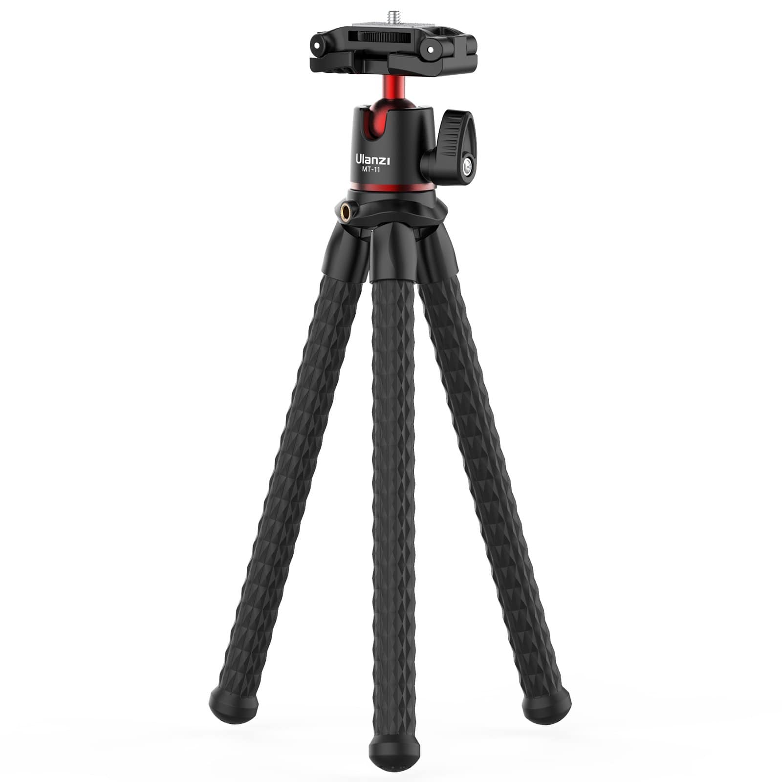 ulanzi-mt-11-octopus-flexi-tripod-bis-2-kg image 1