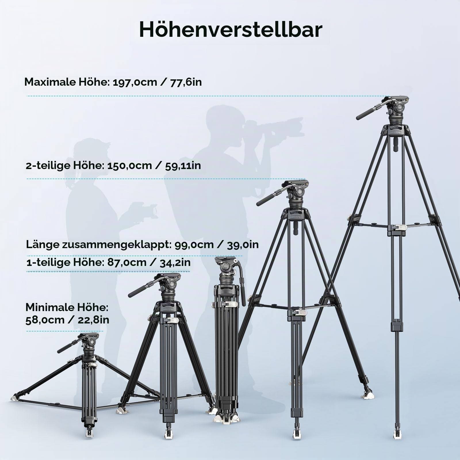 smallrig-ad-120-freeblazer-carbon-videostativ-kit-77-zoll-4463 image 5