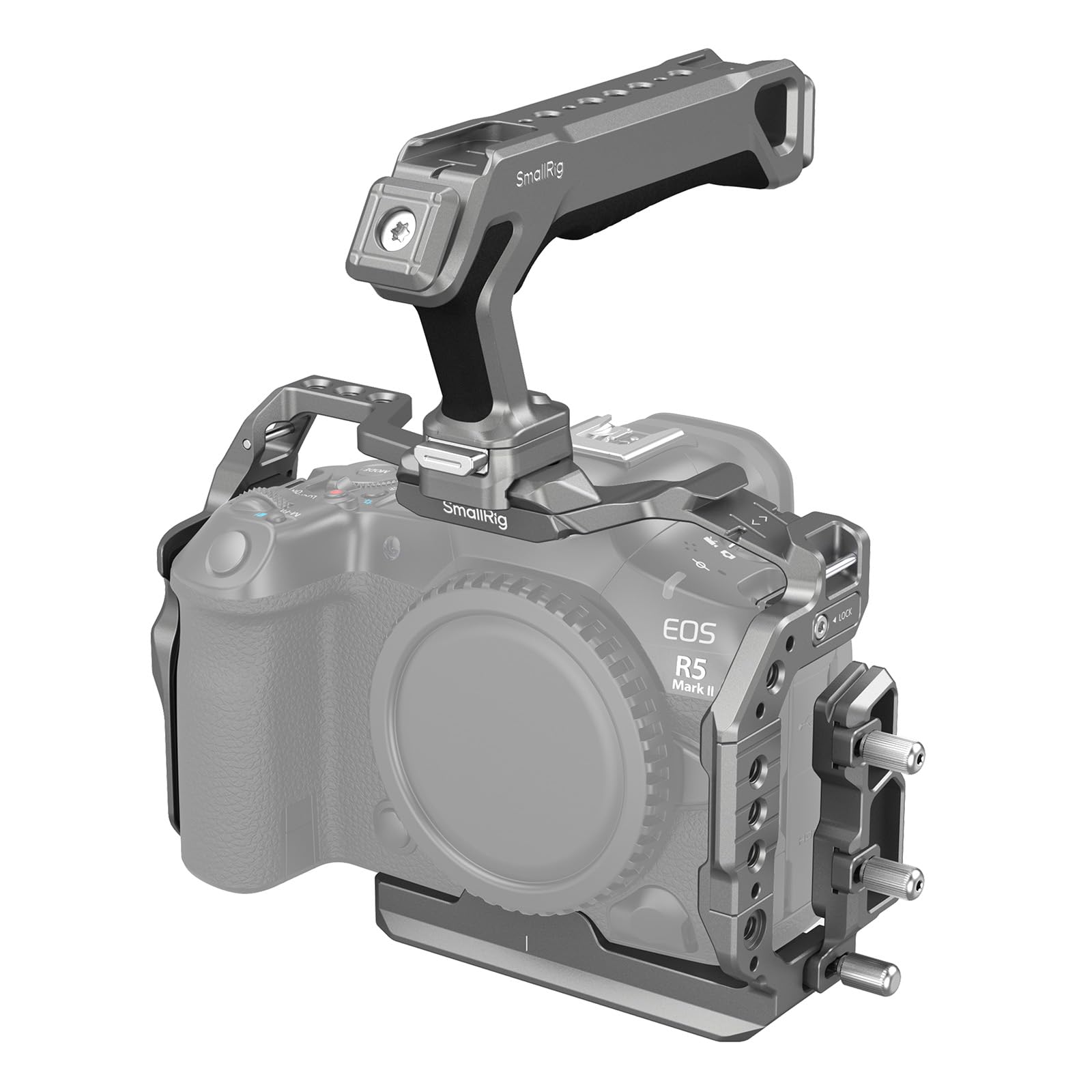 smallrig-hawklock-k-fig-kit-5029b-f-r-canon-eos-r5-mark-ii-titangrau image 1