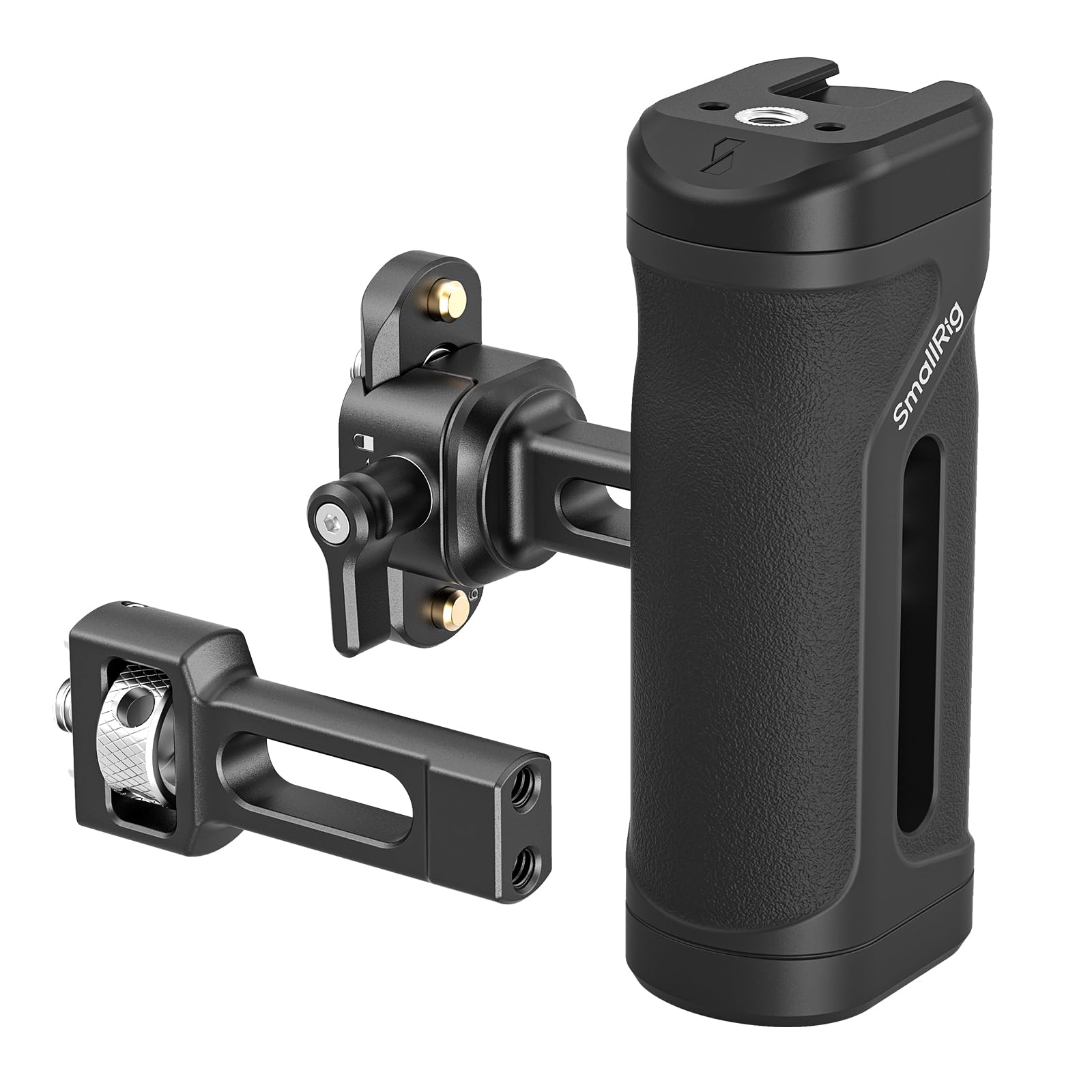 smallrig-5948-mini-seitengriff-mit-nato-schiene-und-1-4-20-befestigung image 8