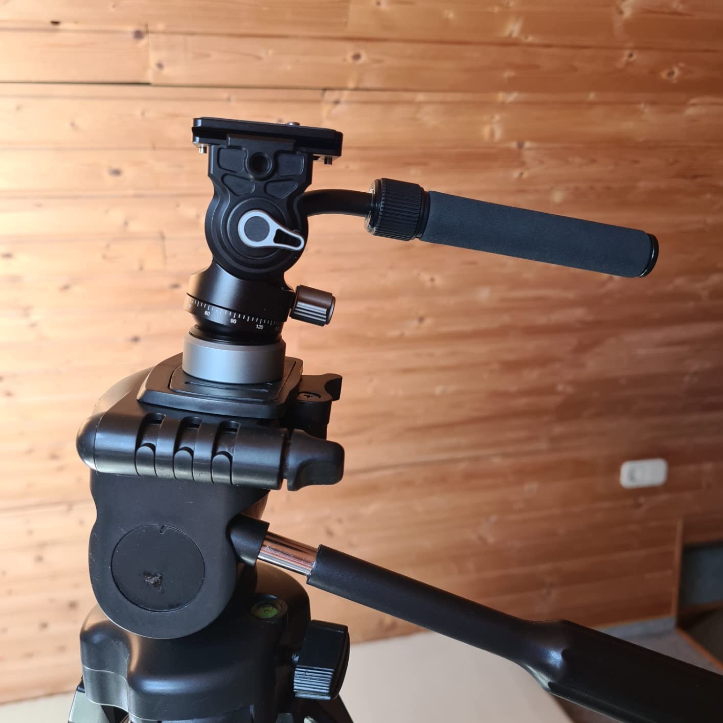 Bester Kopf unter 50 Euro