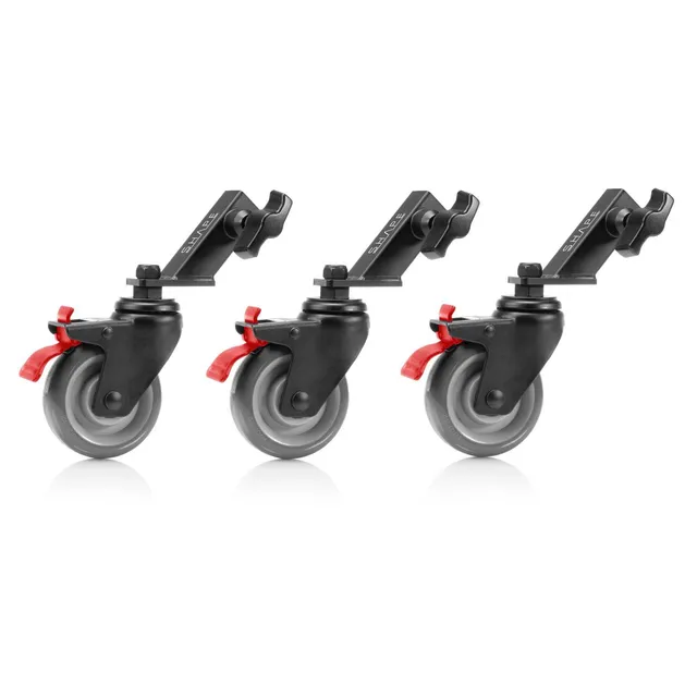 shape-montreal-combo-wheels-set-3-teilig-f-r-1-standbeine image 1