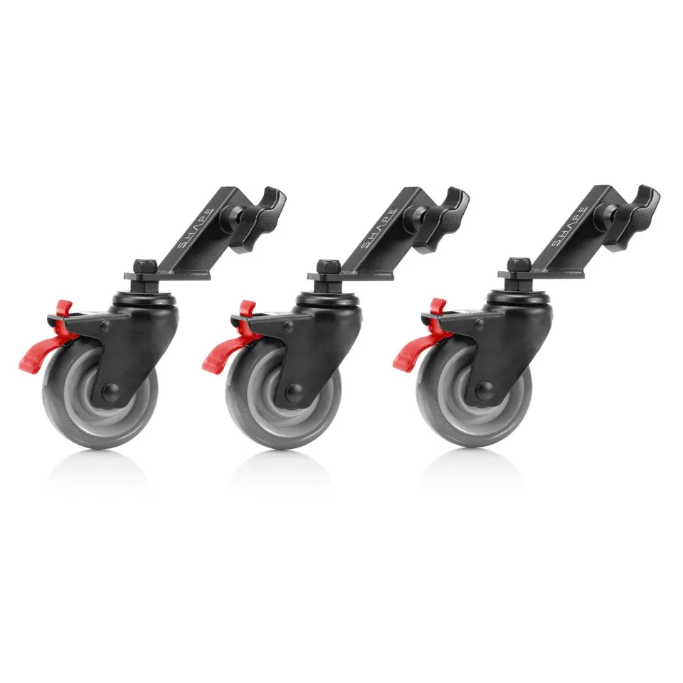 shape-montreal-combo-wheels-set-3-teilig-f-r-1-standbeine image 1