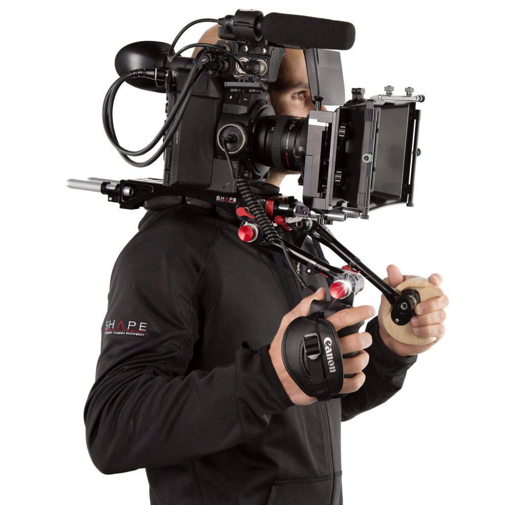 shape-grip-relocator-verl-ngerungskabel-mit-griffhalterung-f-r-canon-c-serie image 2