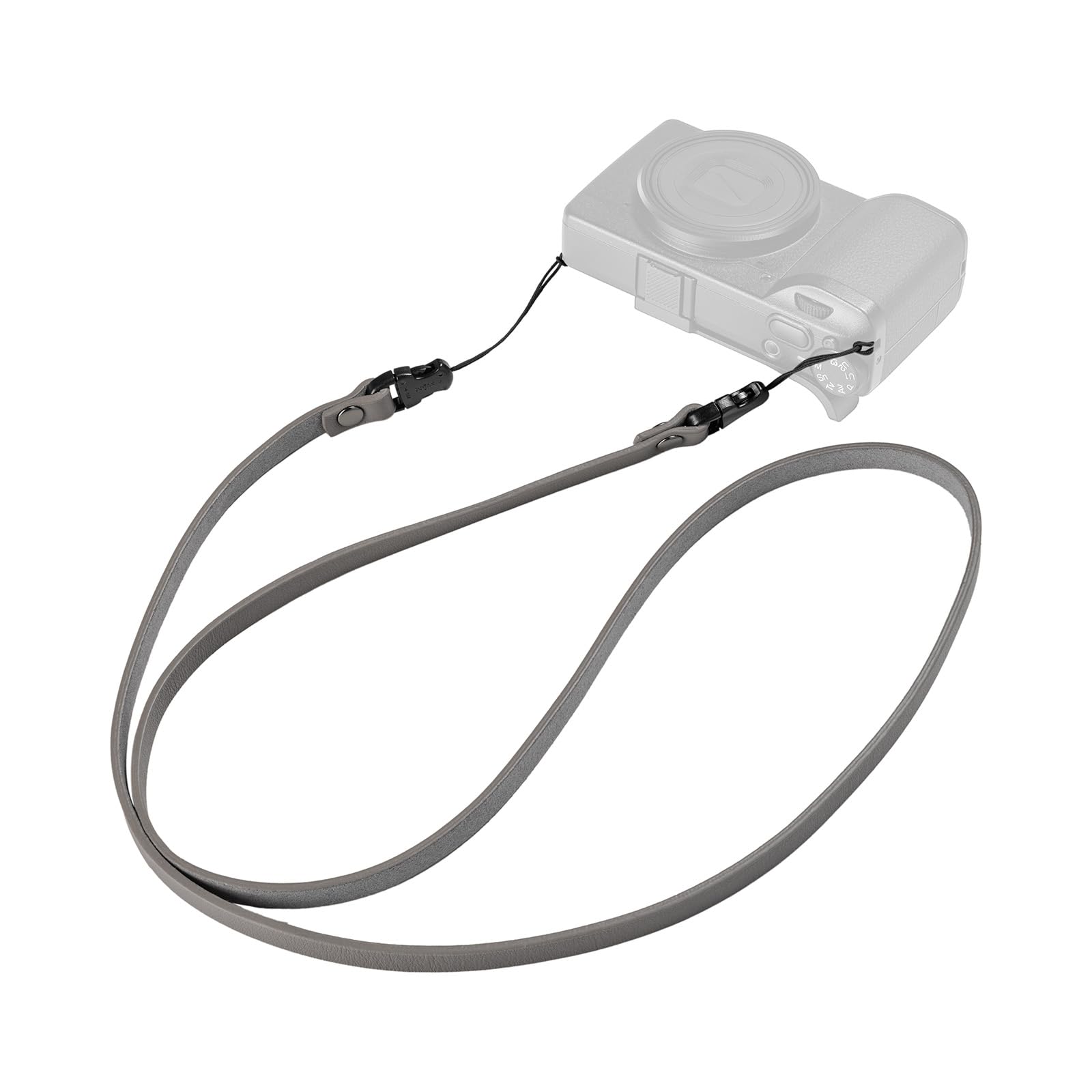 smallrig-quick-release-shoulder-strap-schultergurt-f-r-ricoh-gr-serie-sony-zv-1- image 8