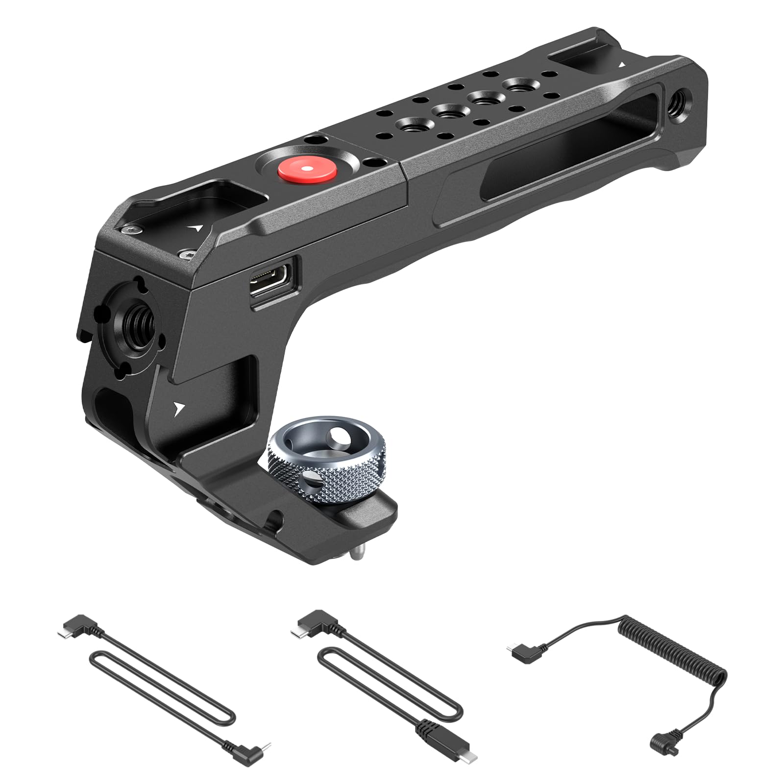 smallrig-4927-top-handle-mit-aufnahme-start-stopp-fernausl-ser-arri image 1