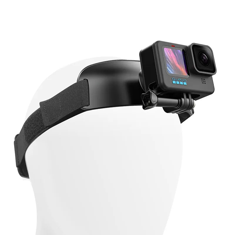 ulanzi-cm027-go-quick-ii-kopf-strap-halterung-c020gbb1-f-r-actioncam-und-handy image 3