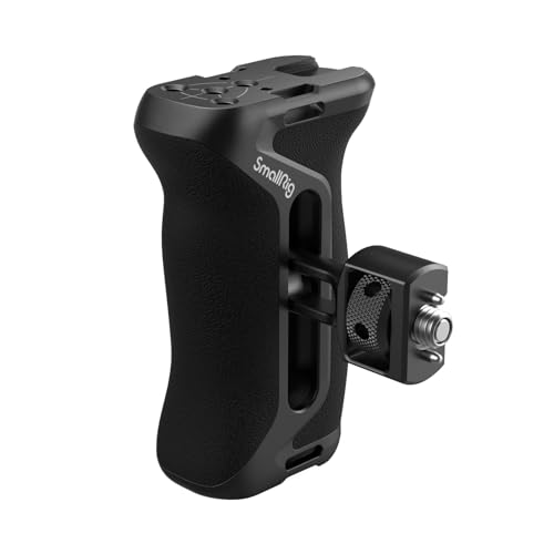 smallrig-4346-seitengriff-f-r-kamera-cage-links-rechtsh-nder-universal-side-hand image 8