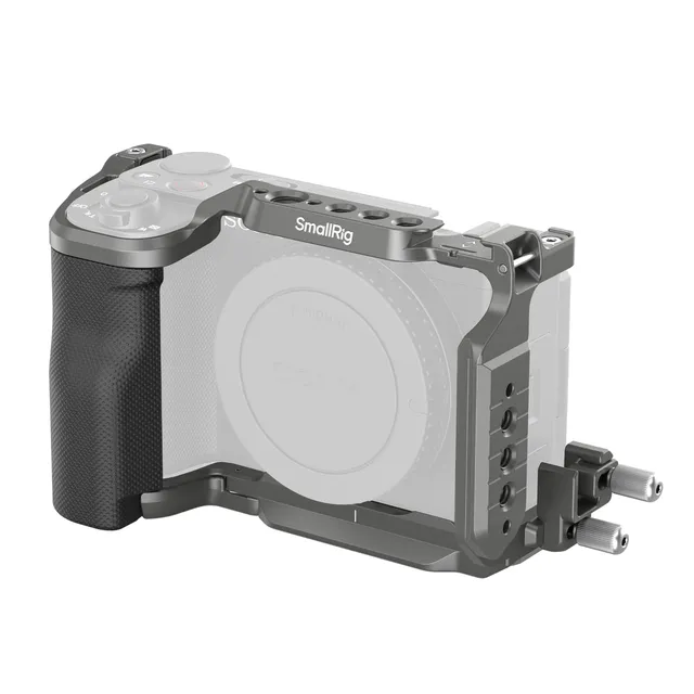 smallrig-4949-hawklock-schnellwechsel-k-fig-kit-f-r-sony-zv-e10-ii image 1