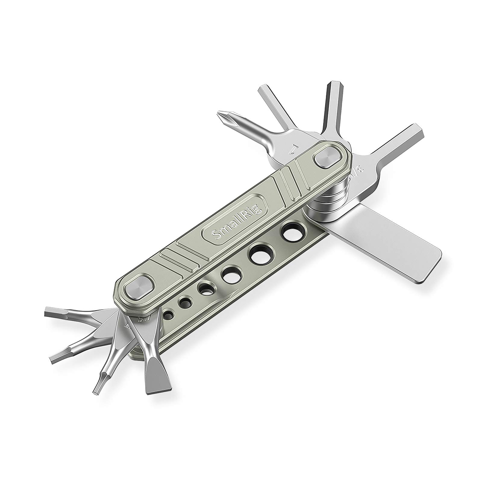 smallrig-9-in-1-faltwerkzeug-multifunktions-tool-kit-f-r-videografen-2713 image 1