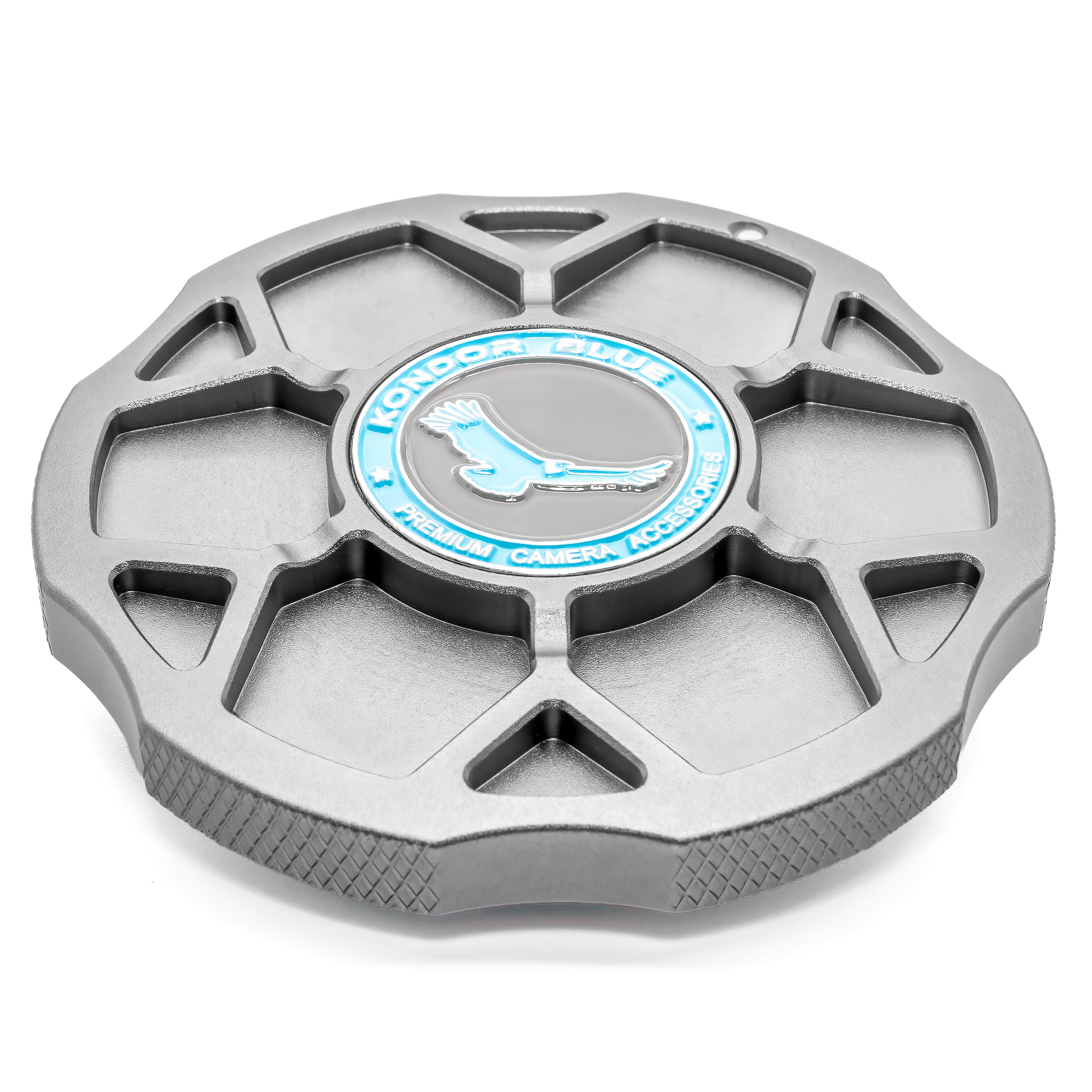 kondor-blue-canon-rf-cine-cap-metall-objektivdeckel-body-cap image 4