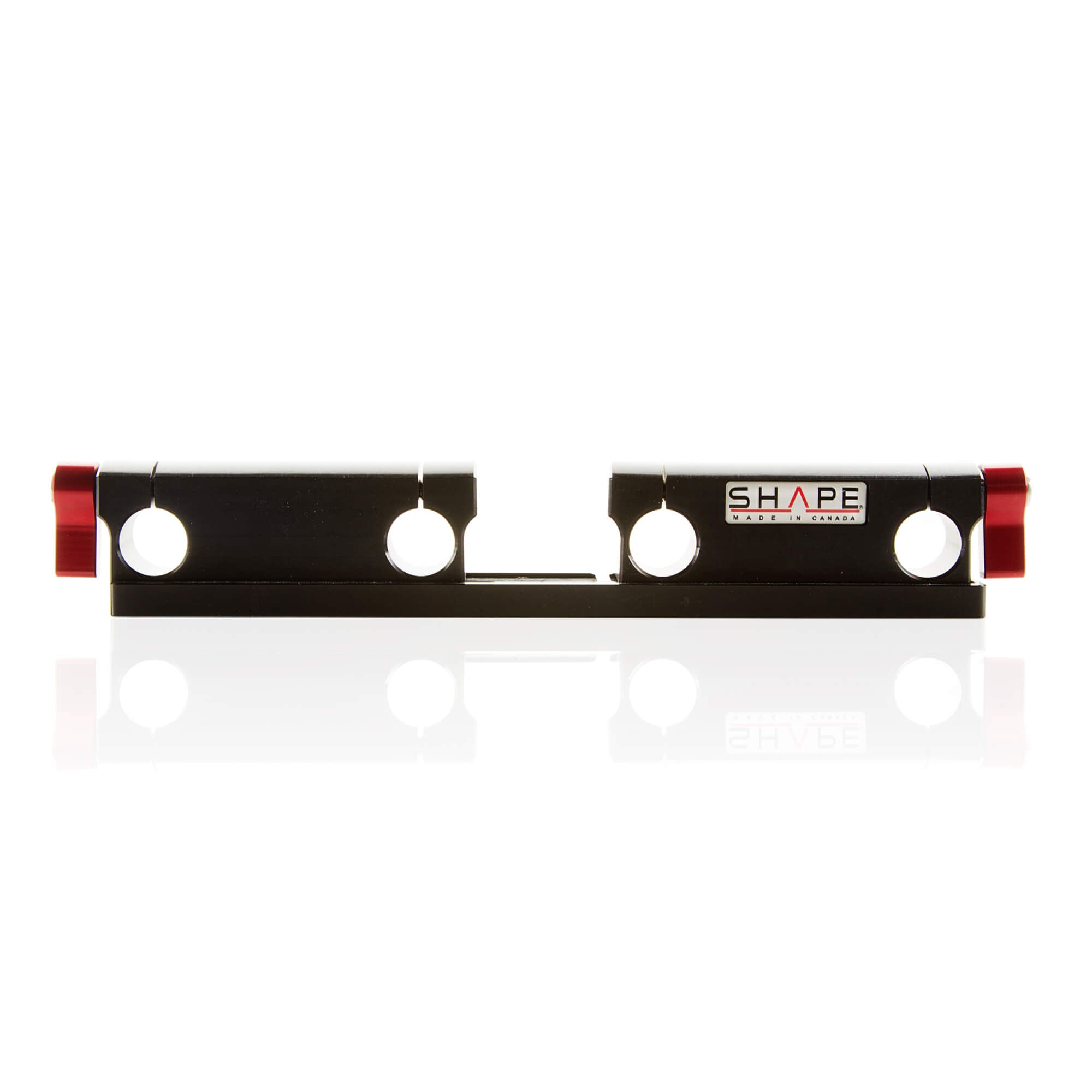 shape-offset-rail-15-mm-rod-bloc-f-r-offset-konfiguration image 1