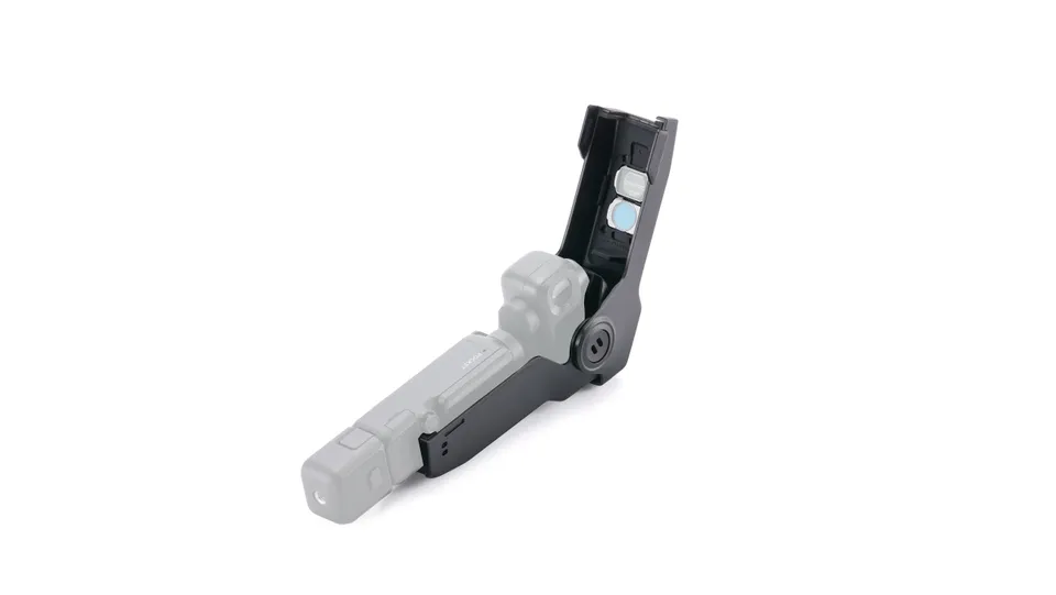 tilta-protective-travel-case-f-r-dji-osmo-pocket-4p image 1