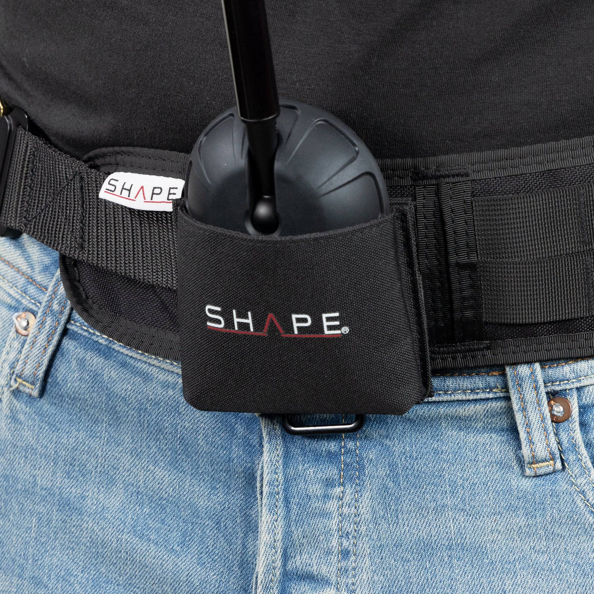 shape-belt-st-tzg-rtel-f-r-teleskop-st-tzarm image 7