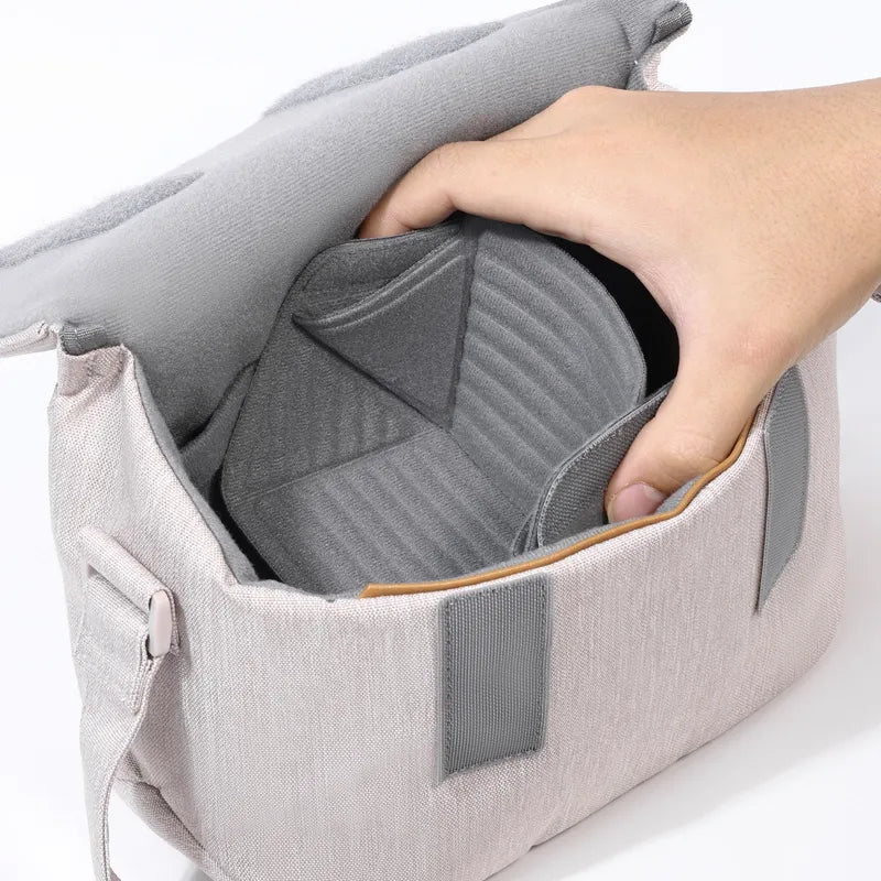 ulanzi-f01-kamera-sling-bag-b011-3l-4l-schultertasche image 8
