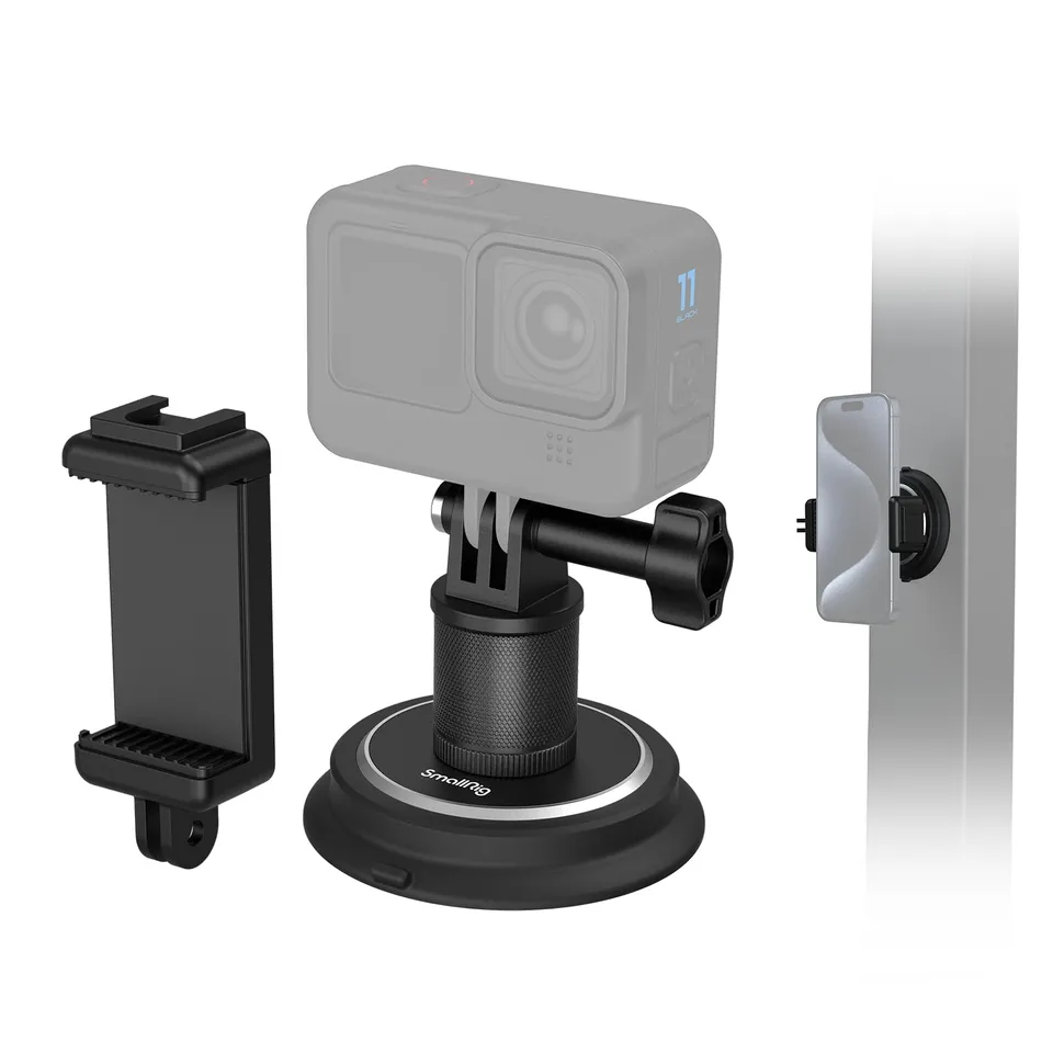 smallrig-4347-magnet-saugnapf-halterung-360-f-r-phone-gopro-insta360-dji image 1