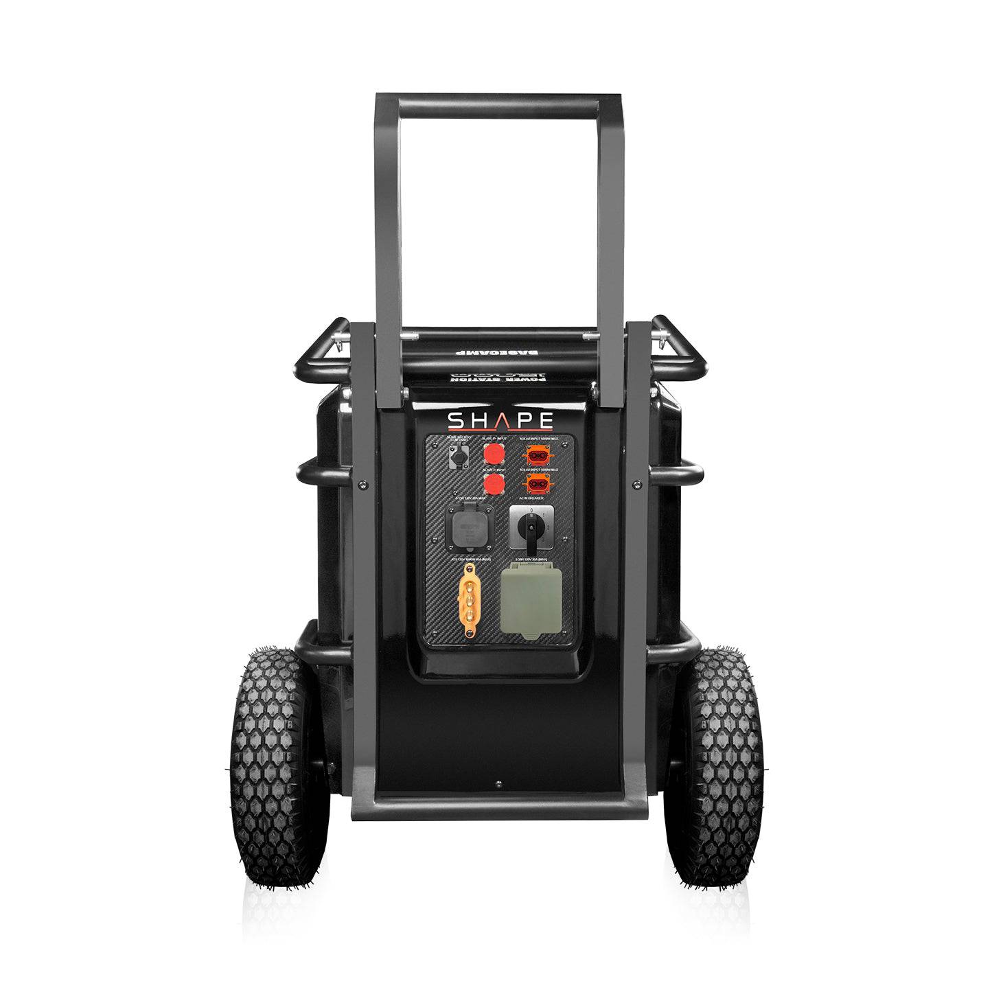 shape-power-station-15000-basecamp-mobile-energiestation image 3