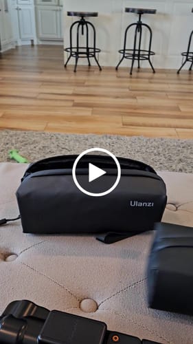 Top Schutz für wenig Geld