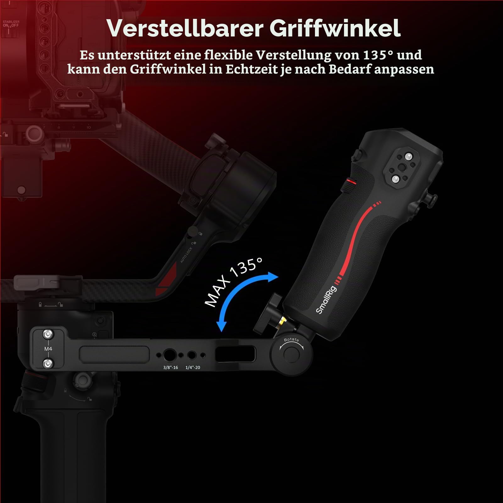 smallrig-verstellbarer-tragegriff-4326-f-r-dji-rs-2-rs-3-pro-rs-4-rs-4-pro-rs-5 image 4