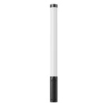 ulanzi-vl119-rgb-tube-light-led-videoleuchte-vl-series image 6