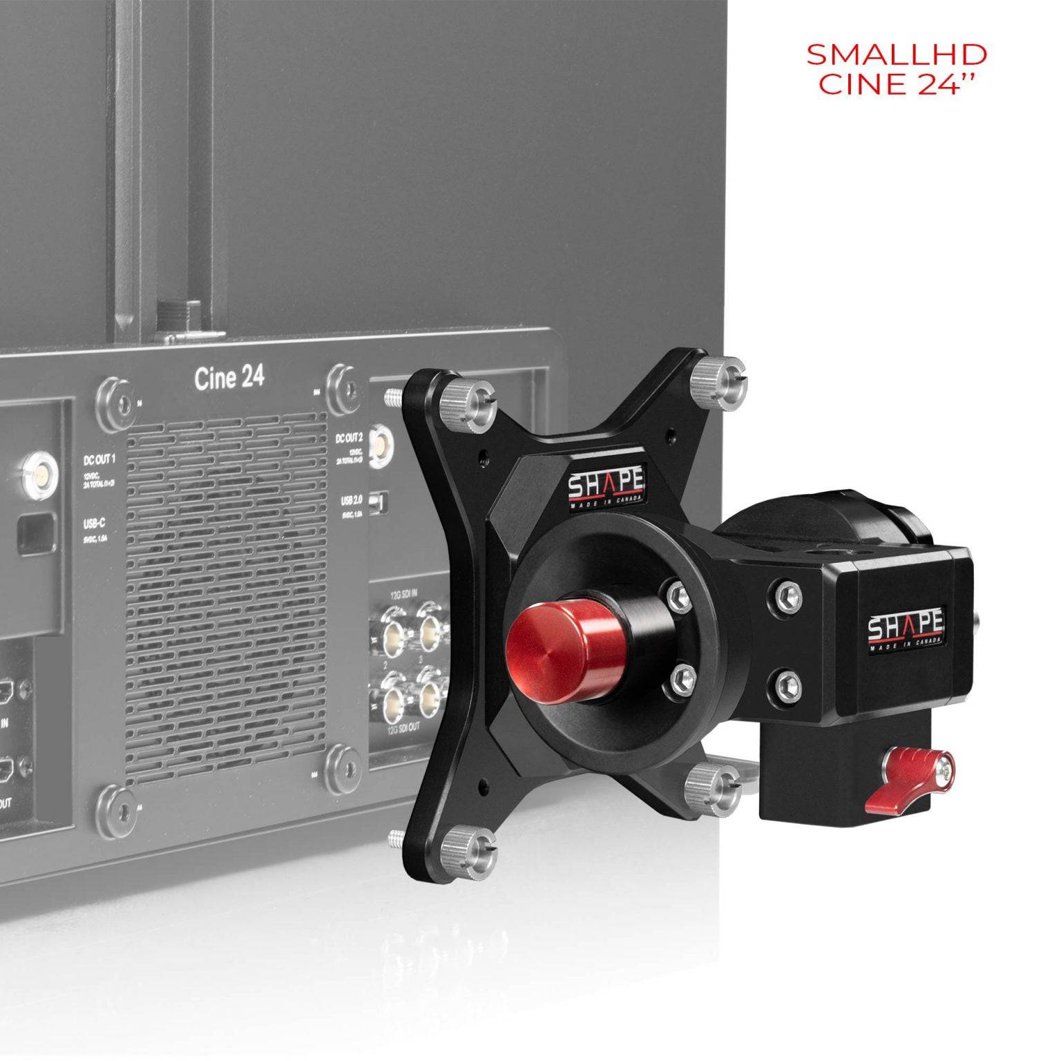 shape-monitor-support-mount-vesa-mit-push-button image 6