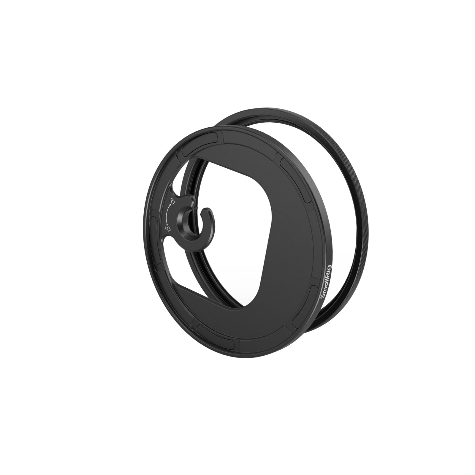 smallrig-m-mount-auf-67-mm-filteradapter-4587-f-r-iphone-15-k-fig image 6