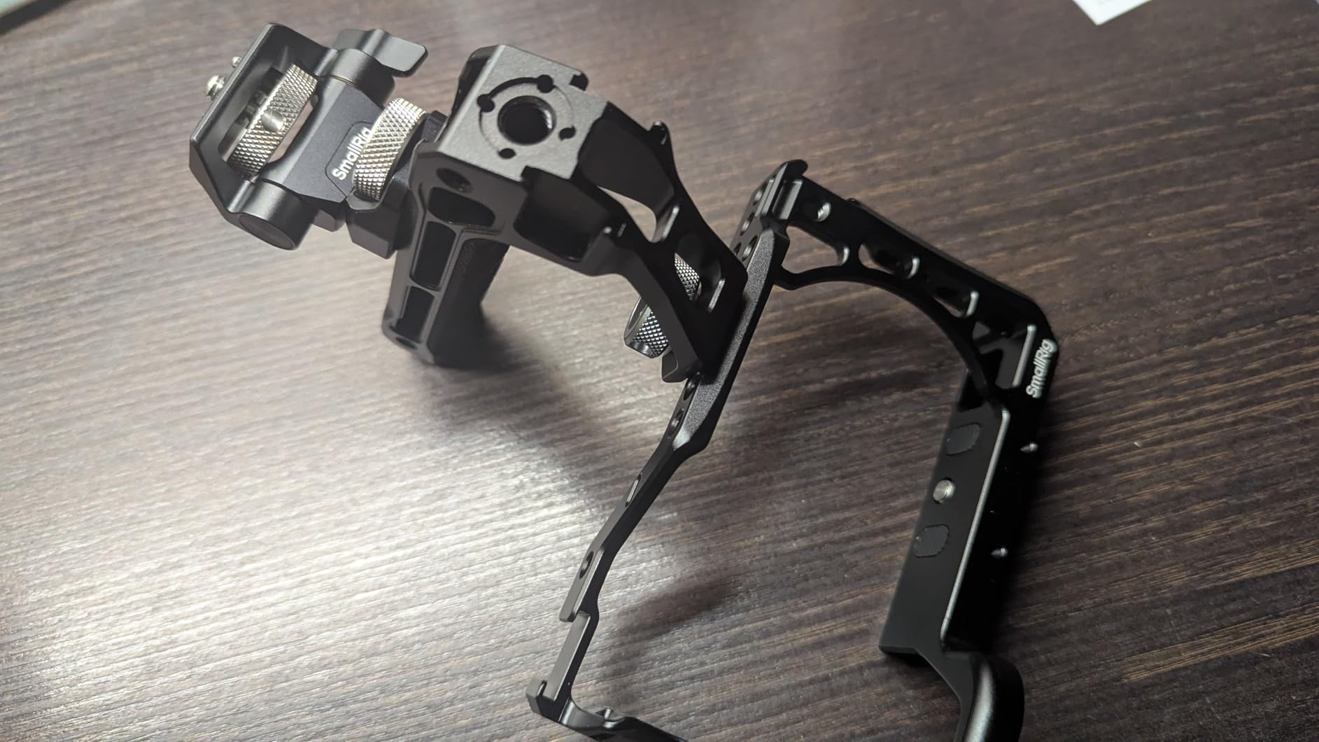 Solide für 5 und 7 Zoll
