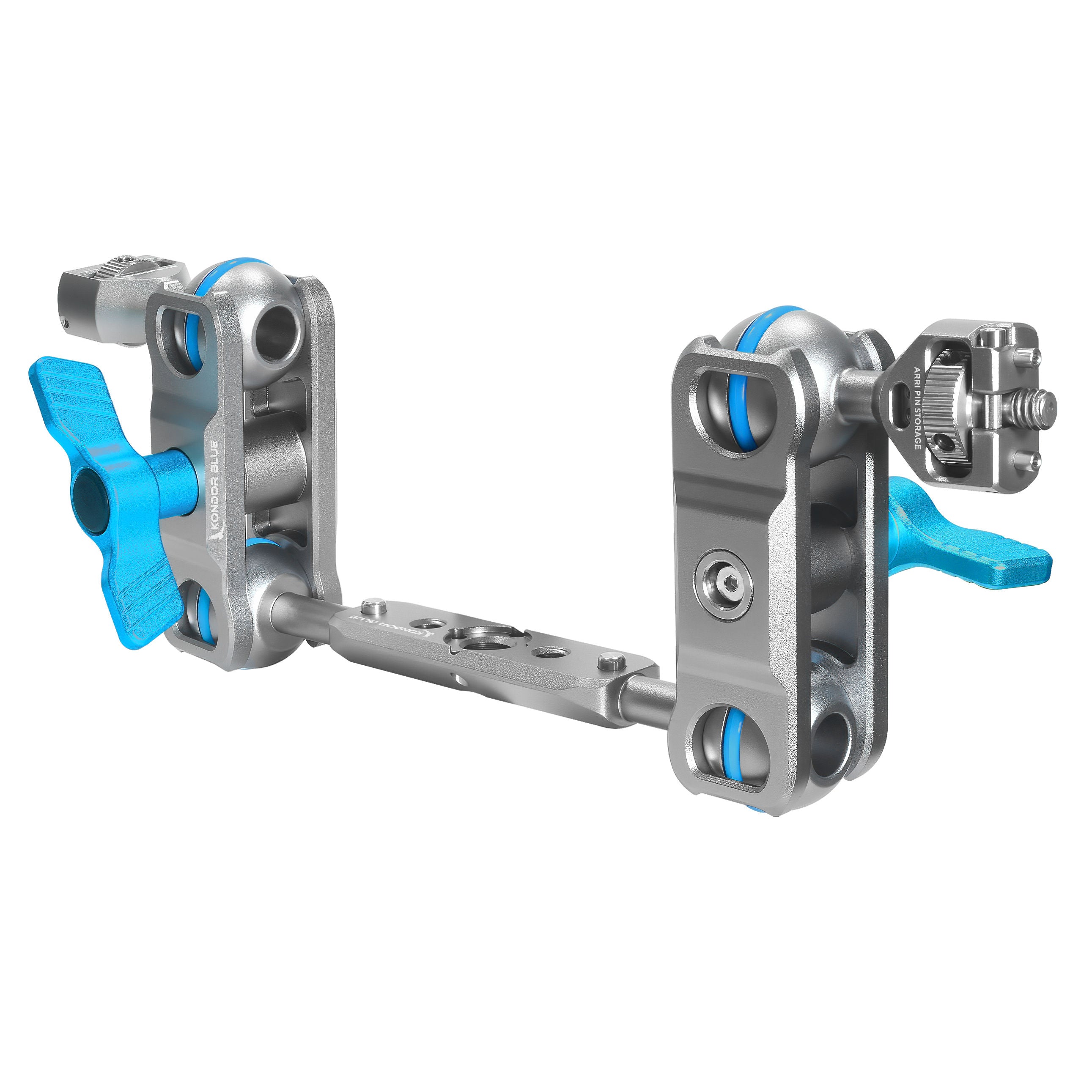 kondor-blue-cine-magic-arm-pro-6-gelenkarm image 4