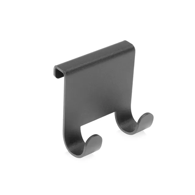 shape-light-stand-hanger-f-r-camera-cart-halterung image 1