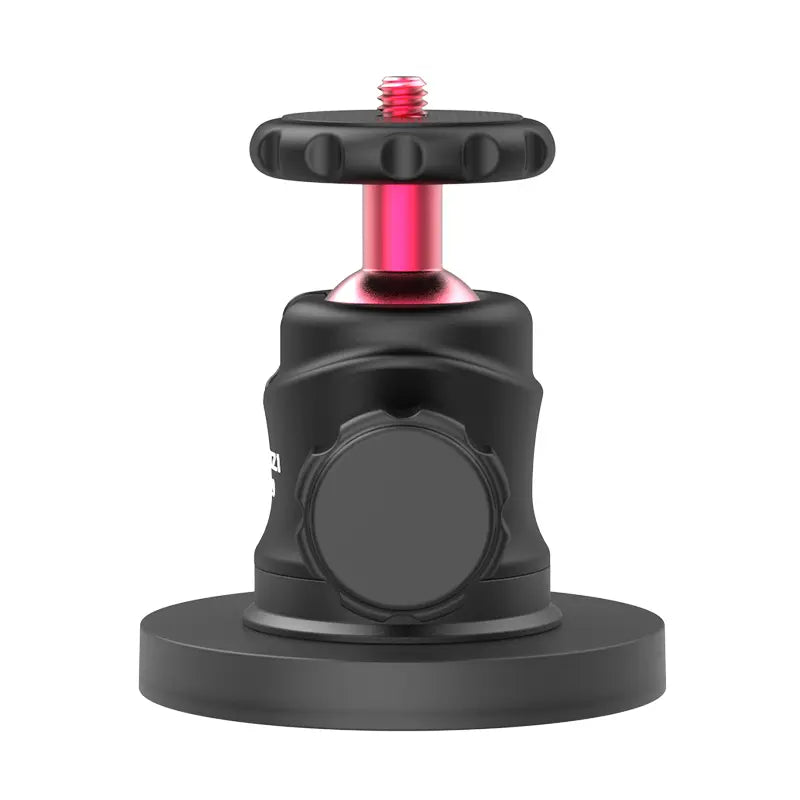 ulanzi-magnetische-kamerahalterung-f-r-actioncam-c062gbb1-mit-kugelkopf image 5