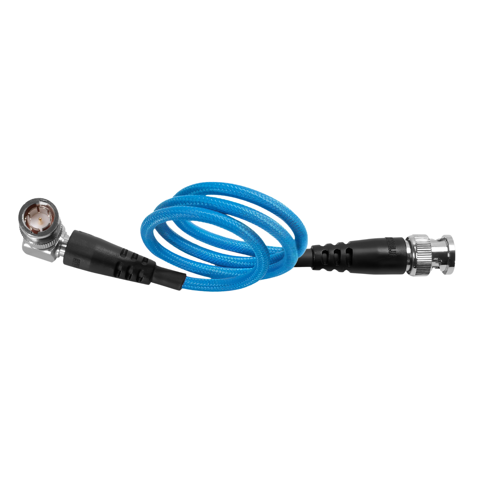 kondor-blue-12g-sdi-kabel-20-zoll-straight-auf-right-angle-4k-60p-8k-30p image 2