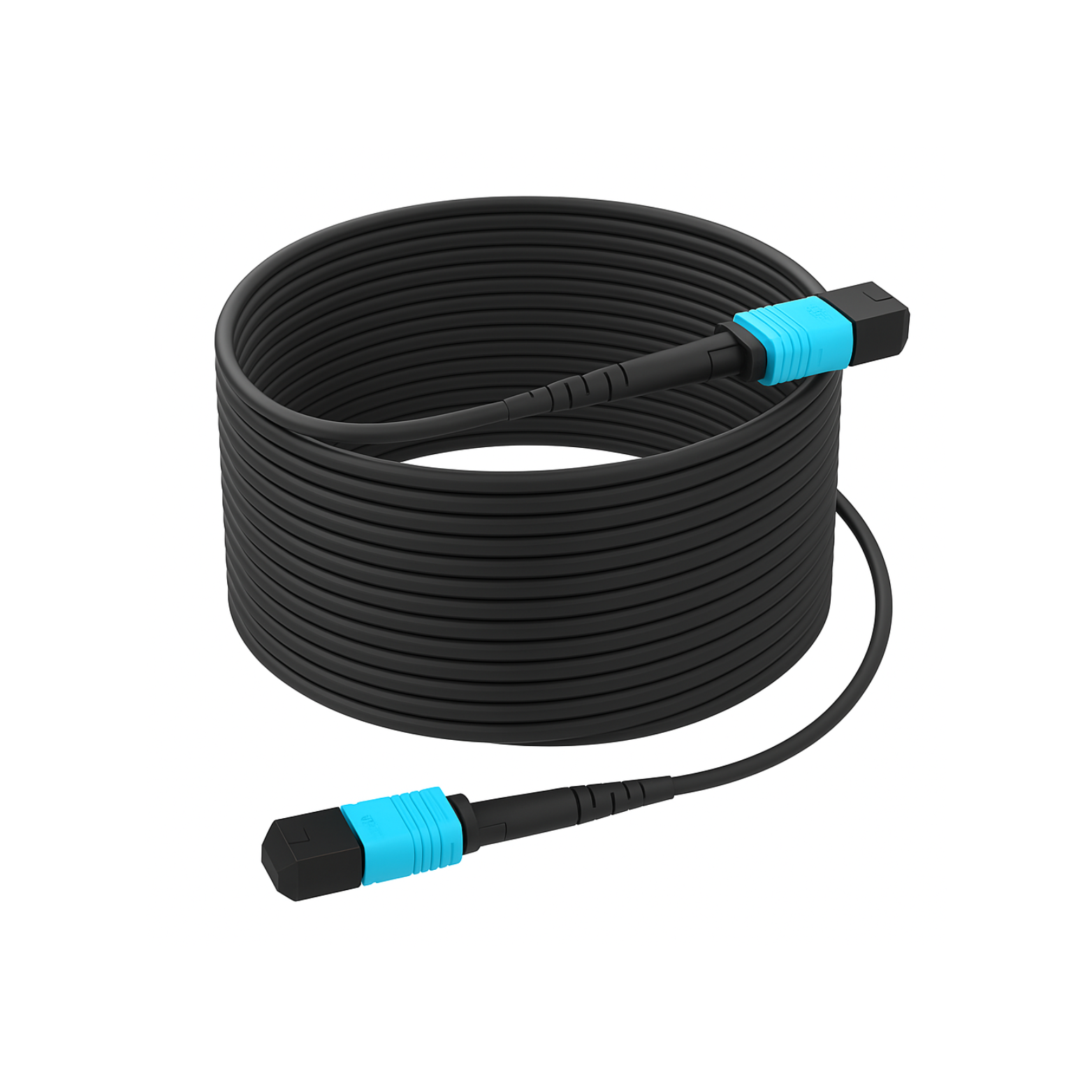 kondor-blue-fletch-fiber-armored-kabel-om3-mpo-bis-zu-1000ft image 2