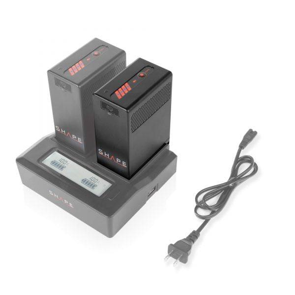 shape-bp-u65-akku-65wh-li-ion-f-r-sony-bp-u-mit-d-tap-usb image 4