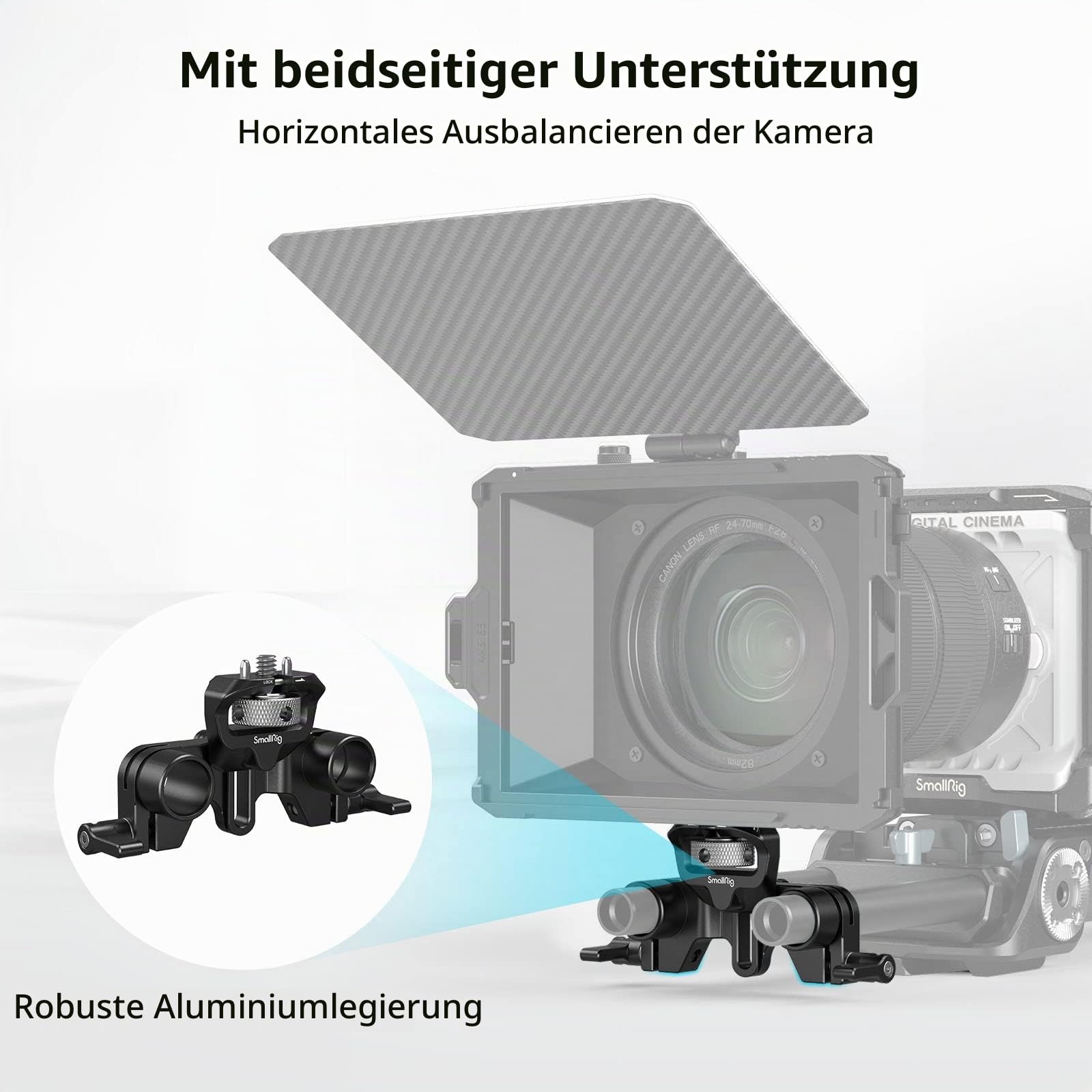smallrig-4216-magnetischer-52mm-cpl-filter-ultra-slim image 5
