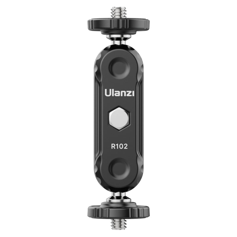 ulanzi-r102-doppel-kugelkopf-mit-1-4-schraube image 5