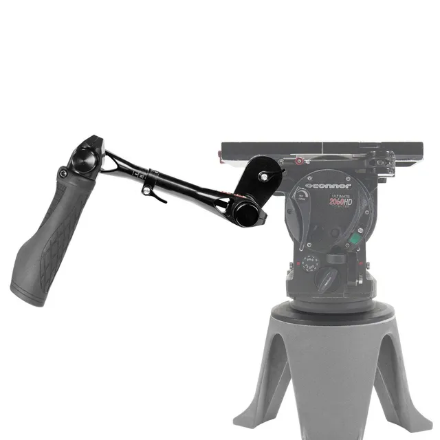 shape-o-connor-teleskop-schwenkgriff-mit-push-button image 1